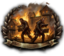 GFX_goal_generic_pillage_raid_loot