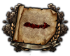 GFX_goal_generic_plan_map_arrow_east