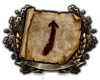 GFX_goal_generic_plan_map_arrow_north