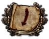 GFX_goal_generic_plan_map_arrow_south
