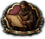 GFX_goal_generic_planner_engineer