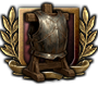 GFX_goal_generic_plate_armor_inf_weapons