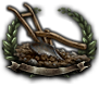 GFX_goal_generic_plow_farming_equip