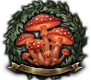 GFX_goal_generic_poison_mushrooms_flora