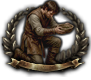 GFX_goal_generic_poor_beggar_hunger_food