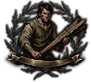 GFX_goal_generic_poor_mans_army_resistance