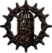 GFX_goal_generic_prisoner_skeleton