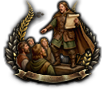 GFX_goal_generic_propaganda_proclaim_ann