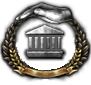 GFX_goal_generic_protect_politics