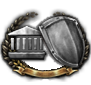 GFX_goal_generic_protect_politics_2