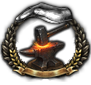 GFX_goal_generic_protect_smith_forge_mil