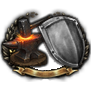 GFX_goal_generic_protect_smith_forge_mil2