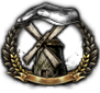 GFX_goal_generic_protect_windmill_workshop_civ