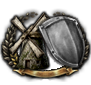 GFX_goal_generic_protect_windmill_workshop_civ_2