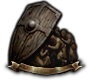GFX_goal_generic_protection_people_poor