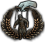 GFX_goal_generic_puppet_king