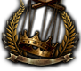 GFX_goal_generic_puppet_king_crown