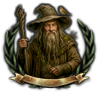 GFX_goal_generic_radagast