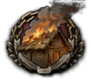 GFX_goal_generic_raid_burning_willage