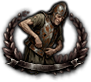 GFX_goal_generic_raise_levy_mass_mob_res