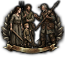 GFX_goal_generic_raise_levy_militia_peasants_rev_res