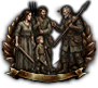 GFX_goal_generic_raise_levy_militia_peasants_rev_res_2