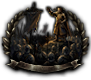GFX_goal_generic_rally_insp_speech_army