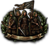 GFX_goal_generic_ranger_armed_forces