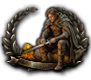 GFX_goal_generic_ranger_at_campfire