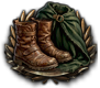 GFX_goal_generic_ranger_gear_cloak_boots