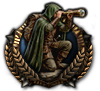 GFX_goal_generic_ranger_intel_esp