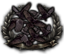 GFX_goal_generic_ravens_birds_spy