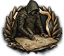 GFX_goal_generic_recon_spy_plan_scout