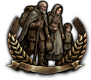 GFX_goal_generic_refugees_peasants