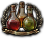 GFX_goal_generic_res_alchemy_flasks