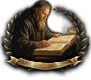 GFX_goal_generic_research_knowledge_read