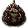 GFX_goal_generic_resistance_fist