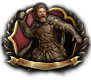 GFX_goal_generic_resistance_rock_throw