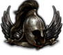 GFX_goal_generic_rider_helmet_army
