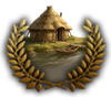 GFX_goal_generic_river_hut