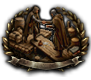 GFX_goal_generic_river_raft_trade