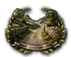 GFX_goal_generic_road_countryside