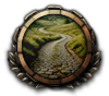 GFX_goal_generic_road_green