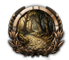 GFX_goal_generic_road_through_forest
