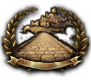 GFX_goal_generic_road_to_city