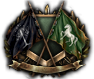GFX_goal_generic_rohan_gondor_flags