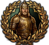 GFX_goal_generic_rohan_theoden_king