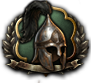 GFX_goal_generic_rohirrim_helmet_r