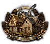 GFX_goal_generic_rural_village