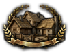GFX_goal_generic_rural_village_settlement